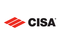 Cisa Cisa