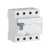 Legrand 403043 ВДТ (УЗО) фото, изображение