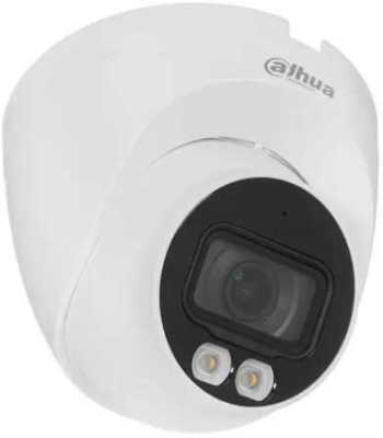 DH-IPC-HDW2239TP-AS-LED-0360B-S2 Уличные IP камеры видеонаблюдения фото, изображение