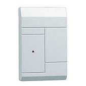 RS-200RD Радиосигнализация Риф Стринг-200 фото, изображение