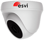 ESVI EVL-DP-H23F (2.8) Камеры видеонаблюдения внутренние фото, изображение