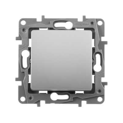 Legrand 672409 Блоки выключателей фото, изображение