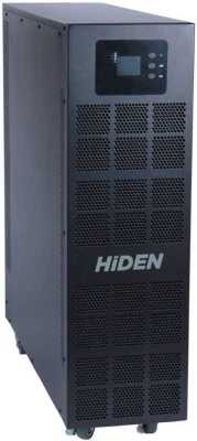 Hiden Energy KC3330S-E Источники бесперебойного питания 380В фото, изображение