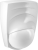 Болид С2000-ИК исп.03 Интегрированная система ОРИОН (Болид) фото, изображение