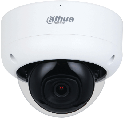 DH-IPC-HDBW3441RP-ZS-27135-S2 Уличные IP камеры видеонаблюдения фото, изображение