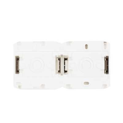 Legrand 782318 Блоки выключателей фото, изображение